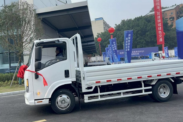 �¼���Motorway�����ց��������ߖ|�L(f��ng) + Ӳ�ˮa(ch��n)Ʒ���c�늄�(d��ng)��܇ߵ�_�¼����Ј�(ch��ng)���T1009.jpg