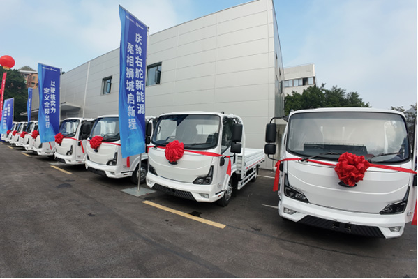 �¼���Motorway�����ց��������ߖ|�L(f��ng) + Ӳ�ˮa(ch��n)Ʒ���c�늄�(d��ng)��܇ߵ�_�¼����Ј�(ch��ng)���T527.jpg