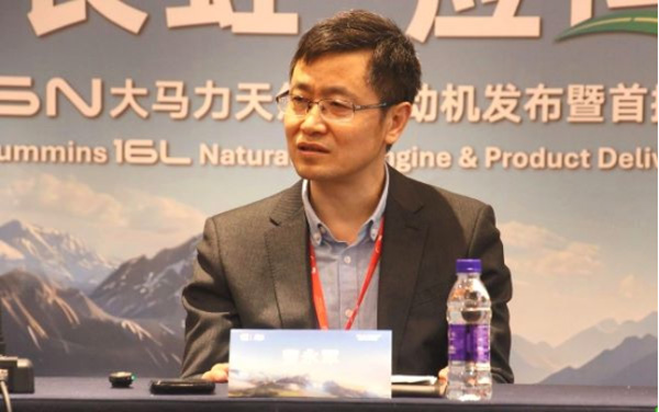 ��(chu��ng)���(q��)�� ȫ������   �|�L����˹�_��(chu��ng)ȫ�¾���254.jpg