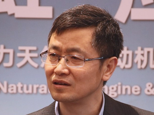   ��(chu��ng)���(q��)��(d��ng) ȫ������   �|�L(f��ng)����˹�_��(chu��ng)ȫ�¾���