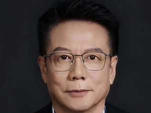 ��(chu��ng)ʼ�F(tu��n)�(du��)���� �ٱ��ن����£������y��ʿ�����ٱ���ϯ�I�N��