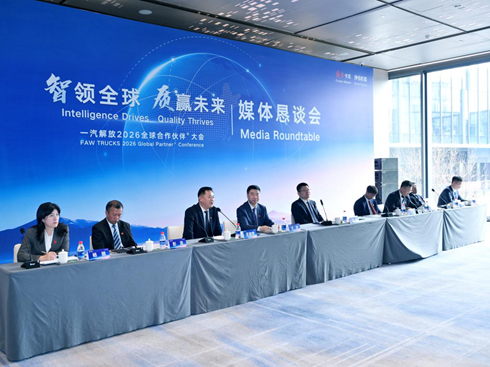 һ�������־��|(zh��)������(ji��n)���F���L�����x�������Ñ��M��