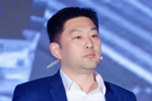 �����֣������ؿ��ԡ���(ch��ng)��˼�S���ƾ����֮��(zh��ng)