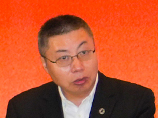 �����ɣ��|�L(f��ng)����܇�Կɿ���ӡ������ȫ��ε�{(l��n)