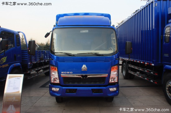 ���g(sh��)���� ���������p�������������a(ch��n)