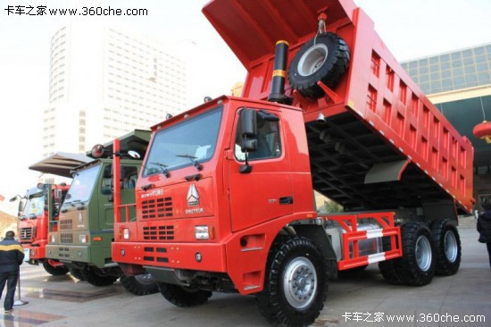 �m�ϵV�^(q��)  �����c���(li��n)���_�l(f��)�ؿ�