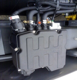 һ�����M(f��i)ʡ���f(w��n) �������Ç�(gu��)�ļ��g(sh��)