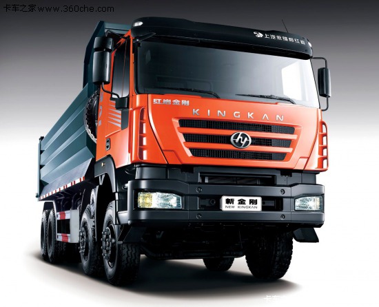 ��(y��ng)��(du��)��׃ �t�r������(f��)�Ϲ��r��ж܇