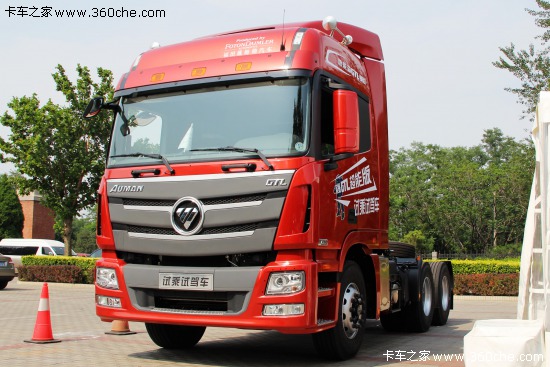 ��(li��n)�W(w��ng)˼�S �_��(chu��ng)�ؿ��ИI(y��)O2O�Ⱥ�