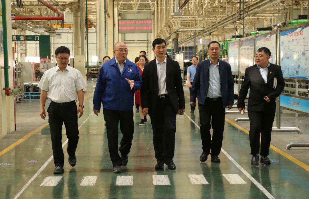 ���A�W(w��ng)�hί��ί�������꽭��һ�Ё����������{(di��o)��ָ��(d��o)����