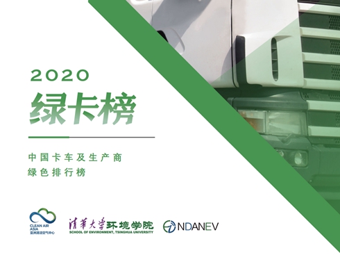 ��܇�ИI(y��)�p�۽�̼�f(xi��)ͬ�y�c(di��n)���������������д�����(ji��n)