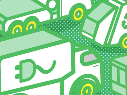 2020�G���� ������̼��ͨ�����G��������ǰ��