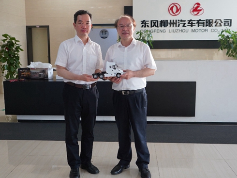 Ժʿ��(l��i)�L����|�L(f��ng)�����c(di��n)ٝ