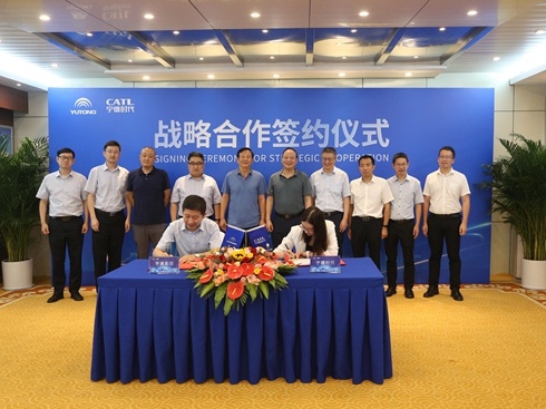 ��ͨ���F(tu��n)�c���r������ʮ���(zh��n)�Ժ����f(xi��)�h