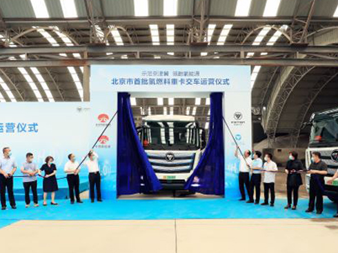 ���y(t��ng)��Դ������Դ���M(j��n) ������܇�༼�g(sh��)·���l(f��)��