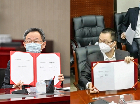 �Ї����N���F(tu��n)�cɽ�|�ع����F(tu��n)�����(zh��n)�Ժ����f(xi��)�h