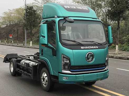 ����Դ����܇�l(f��)չ���A�� �(q��)��늙C(j��)�����ӄ�