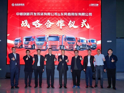 ���X�_Ͷ&�|�L����܇���p���R����?zh��)��^��