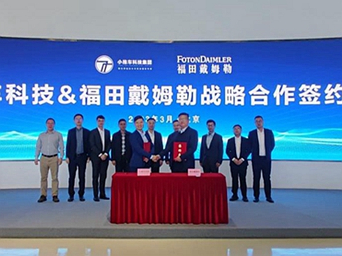 �����ķ���cС��܇�Ƽ��_�ɑ�(zh��n)�Ժ���