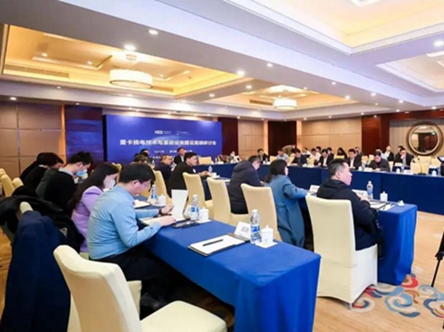 ���˕����_�ؿ��Q늼��g�c���A�Oʩ���O�߶���ӑ��