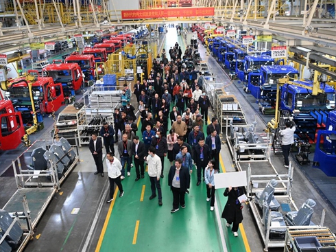 ���S�ټ�ý�w���L�����س�������Դ�����ܴa