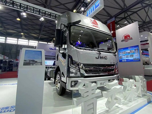 ȫ�¼ܘ�(g��u)�ɾ�ȫ������ �P�\(y��n)+�����ơ�ֱ��