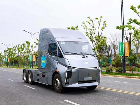 �L�m(x��)�� ������ DeepWay���I(l��ng)�ؿ�����֮·