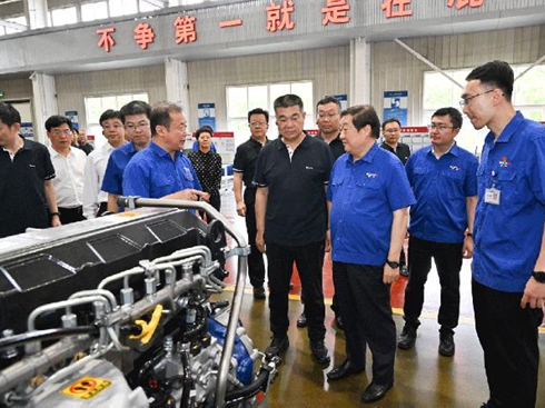 ɽ�|�ۿ��cɽ�|�ع����(zh��n)�Ժ�������