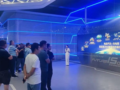 ���֠I(y��ng)�N��˾���؁�(l��i)��M(j��n)�Ѕ��^�{(di��o)��