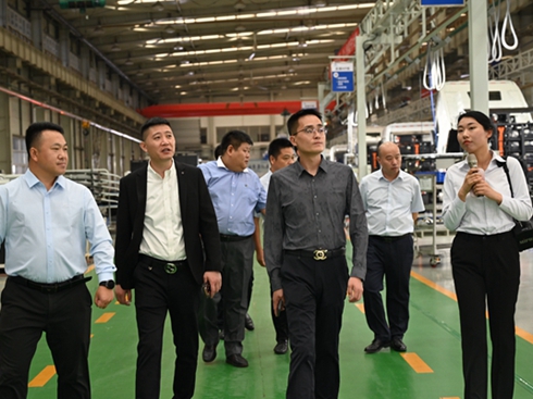 200�_(t��i)����ͨ�ؿ��c��ԣ�Sӯ�����R�����_(d��)�ɺ������s