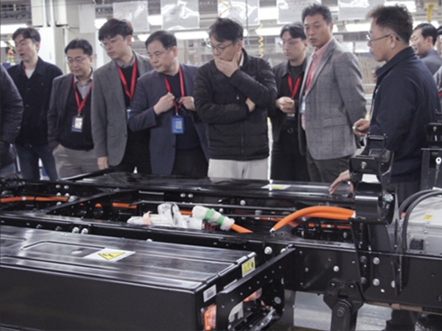 ȫ���(zh��n)������(j��) �F(xi��n)������܇(ch��)�������F(tu��n)���L�Y�(y��ng)���S