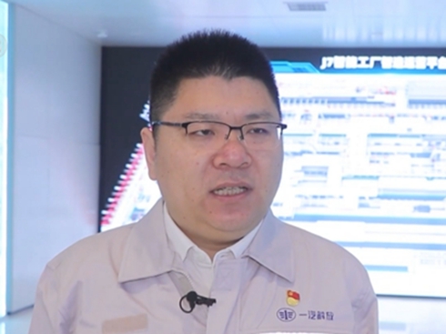 �����ˣ�һ��������ܹ��S�õ���ҕ�P(gu��n)ע