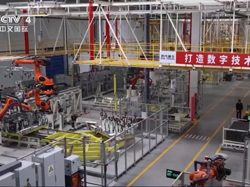 ��ҕ����Ȉ���������ؿ���(sh��)�ּ��g(sh��)���|(zh��)���a(ch��n)��