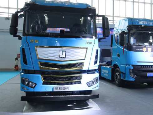 ��(j��ng)��(j��)�Գ�Խ�͚� �h(yu��n)�̴�?x��)��ؿ��G�Ӹ�Ч�\ݔ