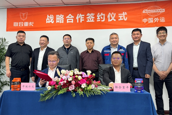 640 (5)_����.jpg