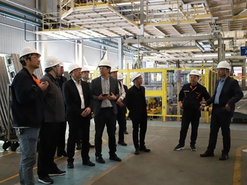 �L(f��ng)��|�� (li��n)���ؿ��c�����\����������˾�_(d��)�ɑ�(zh��n)�Ժ���