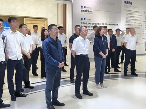 ͬ�l���A���������Դ�p����(j��ng)�N����Մ���ɹ����_