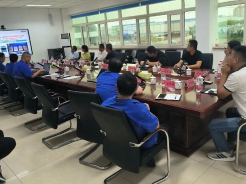 �ن��³� | �{(l��n)����܇С����(j��ng)�N���x�ܽ�����(hu��)�A�M���_