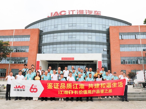 ̽��Ʒ�|(zh��)֮Դ ��Ԓ1��δ�� ����1���r(ji��)ֵ�Ñ�Ʒ�b֮�������ؼ�