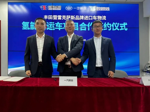 �巽�y��������(chu��ng)�´룬������I(y��)���u����