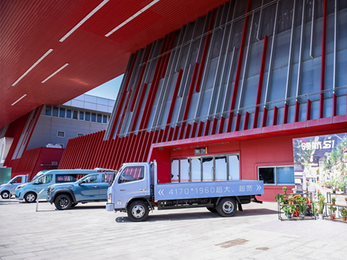 �_�����΄�(chu��ng)�I(y��) ����Դ�������{�ɕr(sh��)����܇�P(gu��n)�I�~