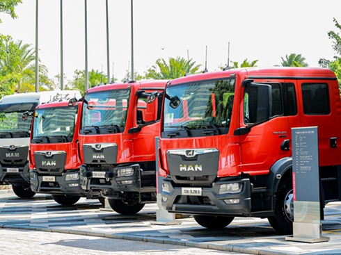 �ԏ��š��{�����I(l��ng)�ܸ߶˵ױP�Ј� �������b���g(sh��)���ڏB�T����