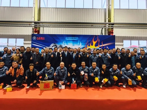 ���p�匦�Q�����ܞ������ڰˌô��\�ؿ����ܴ�ِ�Qِ�A�M�ɹ�