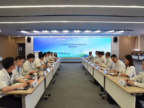 �V����ϻ늳�����܇����� �V����Ұ�c���ȴ�������܇����늳�