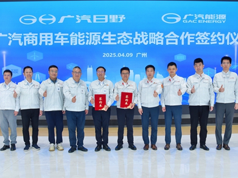 �V����Ұ �V����Դ�����V������܇�Gɫ�a(b��)�������B(t��i)