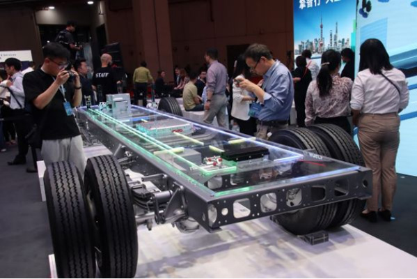 ����&��⏳���(j��)�p����Q���� ���I(l��ng)����°l(f��)չ1331.jpg