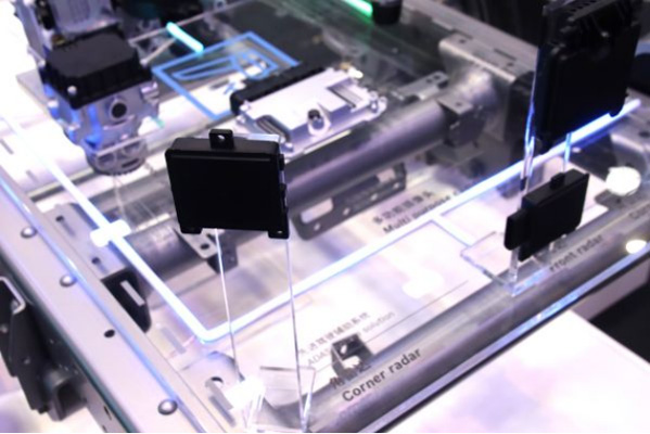 ����&��⏳���(j��)�p����Q���� ���I(l��ng)����°l(f��)չ524.jpg