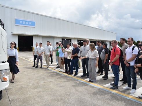 ����(li��n)�ͨ�����L�V���I�� ��������Դ����܇�����C��