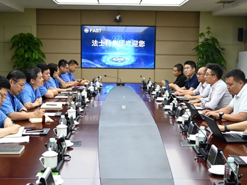 �Ї���܇оƬ�a(ch��n)�I(y��)��(chu��ng)��(zh��n)��(li��n)�˿����L����ʿ��