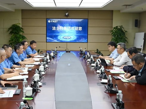 �������������LĲ���xһ���L����ʿ��